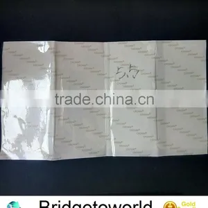 NEW 3M Adhesive Strip Sticker For IPhone 6 6Plus 5S 5 4S 4 LCD Screen Digitizer Frame thumbnail-1