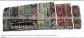 Saddle Pad. thumbnail-3