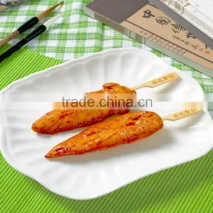 Chicken Breast Strips/chicken Fillet thumbnail-1