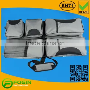 New Design Baby Carry Bag Baby Folding Bed Quality Choice thumbnail-4