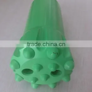 T45 Retrac Button Bit thumbnail-2