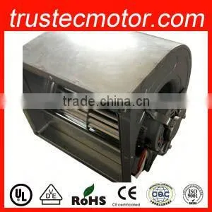 Fan for Boiler Ventilation Centrifugal Fans Blowers thumbnail-1