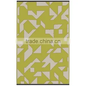 Rugs and Beach Mats thumbnail-5