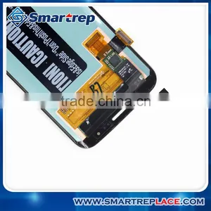 TOP Quality for Samsung Galaxy s6 Edge Lcd Digitizer thumbnail-1
