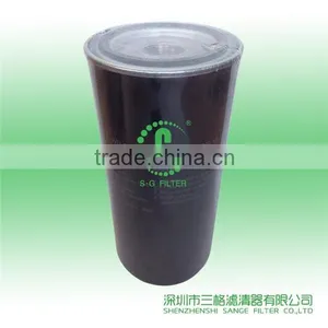 MANN Oil Filter WD13145 thumbnail-1