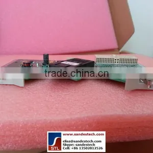 ZTE OIS1x1 OIS1*1 S-1.1/L-1.1/L-1.2 1xSTM-1 Optical Interface Board for ZTE ZXMP S330 S325 ZTE S330 S325 SDH Transmission thumbnail-1