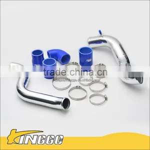 2016 New and High Quality Aluminum Turbo Intercooler Piping Kit for Ranger thumbnail-1