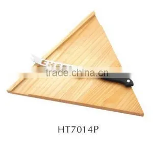 Cheese Knife Set thumbnail-1