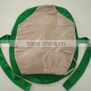 in Stock Hot Sales Carnival Cosplay Kids Fancy Dress Animal Costumes for Boy thumbnail-5