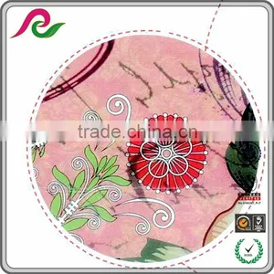 Factory Price New Product Fancy Gift Paper Cement Shopping Bag thumbnail-6