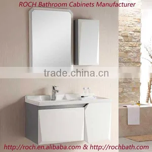 ROCH 2008 Newest Modern Commercial Bathroom Vanity Tops thumbnail-1