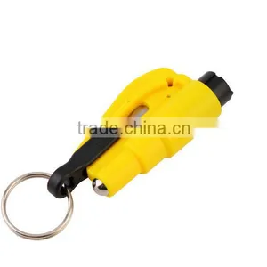 Mini Car Safety Hammer thumbnail-5