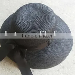 Professional Manufacturer Crazy Selling Promotional Cheap Sun Visor Cap thumbnail-4