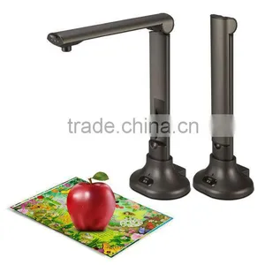 Portable Document Camera thumbnail-1