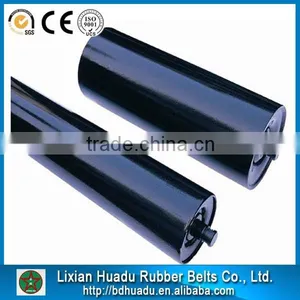 Industrial High Quality Carrying Idler thumbnail-1