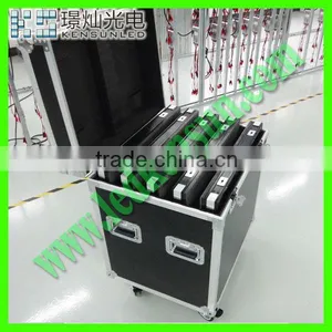 Outdoor LED Display P8mm Outdoor Cabinet Led Light thumbnail-1