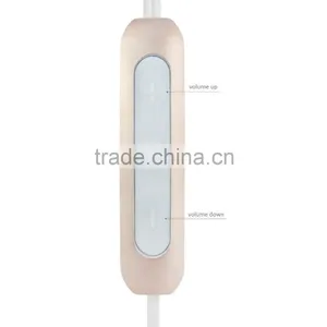 Newly MFI Certified Digital Earphone for Mobile Phone for Tablet thumbnail-2