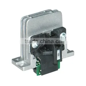 New 690 Compatible Printer Head for Epson 690 1600KIIIH LQ-690K 590K Printer thumbnail-3