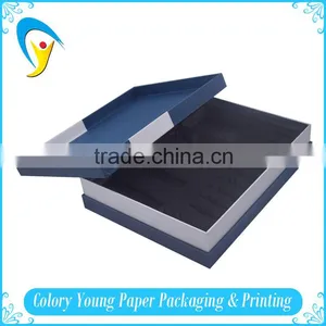 Cosmetic Storage Packing Box thumbnail-5