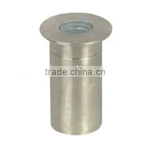 Deck Light thumbnail-1