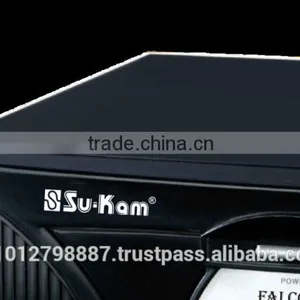 Sine Wave UPS 1500VA/24V Falcon thumbnail-1