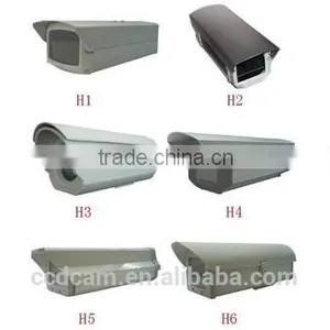 Camera Housing,CCTV Camera Housing,Monitor Camera Housing thumbnail-1