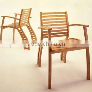 Hot Best Sell Wood Colour Varnish thumbnail-1