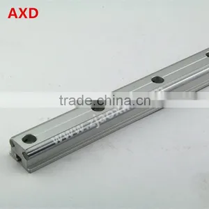 Low Price Linear Guide Rai Ltour Guide SystemLGD612 From China Supplier thumbnail-1