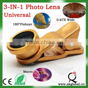 A Magnifying Lens thumbnail-1