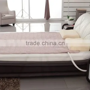 Healthy Home Appliances Waterproof Health Care Mattress of Hospital Bed thumbnail-2