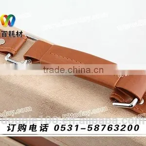 Newest Design Beautiful PU Album Cover With Case China Most Professional Manufacture thumbnail-3