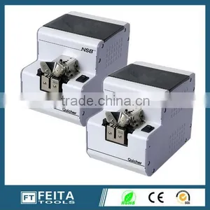 Screw Conveyor Design Screw Feeder/NSB Series Auto Screw Feeder Flexible Screw Conveyor thumbnail-1