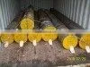 Cold Work Tool Steel (Cr12 /D3/DIN 1.2080) thumbnail-1