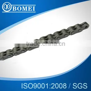 Leaf Chains thumbnail-1