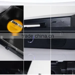Antique Retro Gramophone With Usb Mp3 Player thumbnail-6