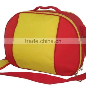 Baby Diaper Bag thumbnail-1
