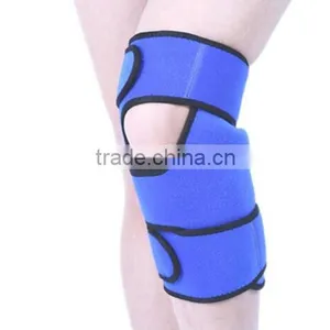 Kneepad Skiing Goalkeeper Soccer Extreme Sports Knee Pads Protect Cycling Knee thumbnail-5