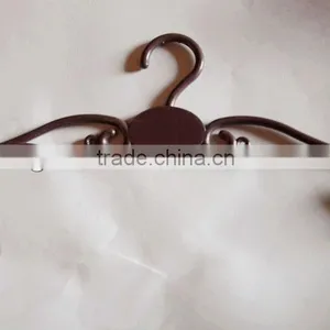 High Quality Hanger for Clothes thumbnail-1