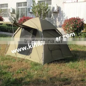 Bow Tent thumbnail-2