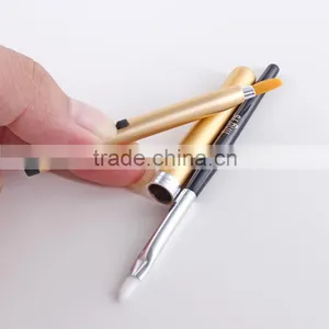 Lip Brush thumbnail-3
