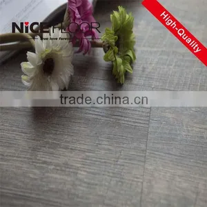 Pvc Laminate Flooring Price in India Grey Timber Waterproof Engineered Flooring thumbnail-1
