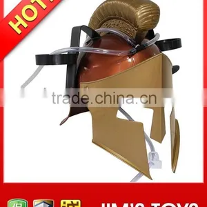 2015 Promotional Roman Soldier Helmet Beer Bucket Hat thumbnail-5