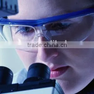 Medical Safety Glasses Spectacles Eyeglasses Army Glasses Safety Glasses Glasses Safety Lighted thumbnail-3