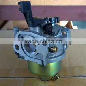 BISON(CHINA) Ruixing Generator Carburetor With Nozzle Auto High Quality thumbnail-3