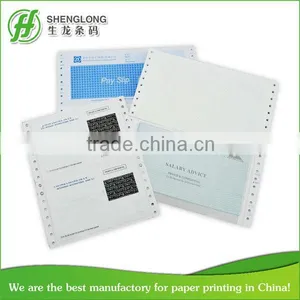 Paper Envelope thumbnail-1