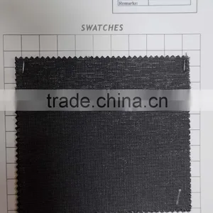 TR Suit Fabric Stocklot Wholesale 10792 thumbnail-2