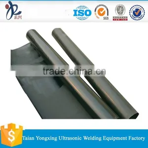 HDPE Geomembrane Price thumbnail-2