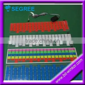 Wholesale EL Panel for Party thumbnail-1