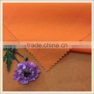 Tricot Brush Fabric 100% Polyester Fabric Terry Fabric thumbnail-1