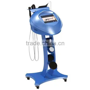2013 Top Seling Products Distributors Wanted Hottest rf Skin Tighten Machine thumbnail-1